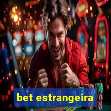 bet estrangeira